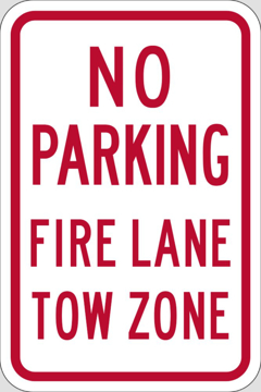 Picture of NP-0035 - 18x12 (1.5" Radius)