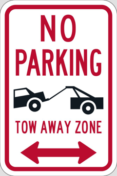 Picture of NP-0036 - 18x12 (1.5" Radius)