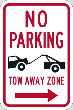 Picture of NP-0037 - 18x12 (1.5" Radius)