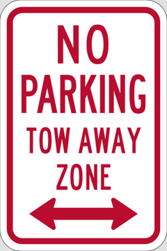 Picture of NP-0040 - 18x12 (1.5" Radius)