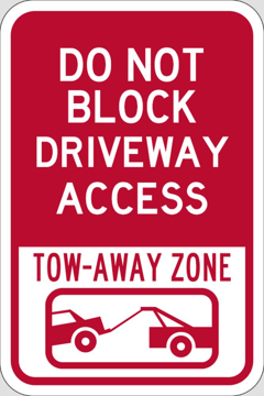 Picture of NP-0048 - 18x12 (1.5" Radius)