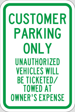 Picture of NP-0052 - 18x12 (1.5" Radius)