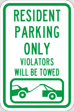 Picture of NP-0054 - 18x12 (1.5" Radius)