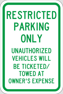 Picture of NP-0055 - 18x12 (1.5" Radius)