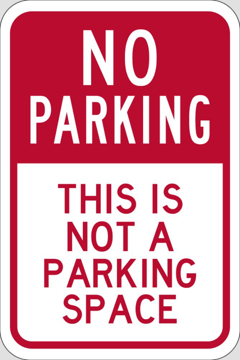 Picture of NP-0057 - 18x12 (1.5" Radius)