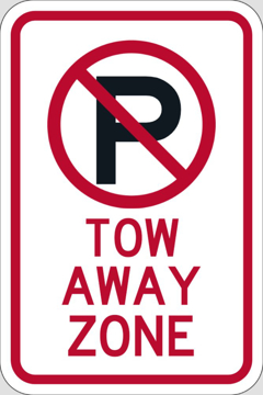 Picture of NP-0061 - 18x12 (1.5" Radius)