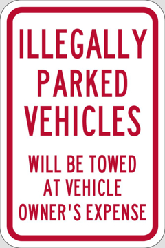 Picture of NP-0064 - 18x12 (1.5" Radius)