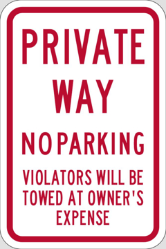 Picture of NP-0065 - 18x12 (1.5" Radius)