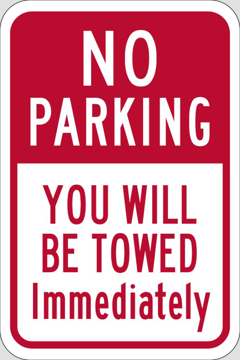 Picture of NP-0067 - 18x12 (1.5" Radius)