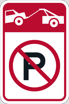 Picture of NP-0072 - 18x12 (1.5" Radius)