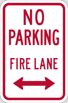 Picture of NP-0075 - 18x12 (1.5" Radius)