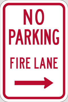 Picture of NP-0076 - 18x12 (1.5" Radius)