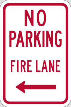 Picture of NP-0077 - 18x12 (1.5" Radius)