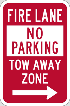 Picture of NP-0079 - 18x12 (1.5" Radius)