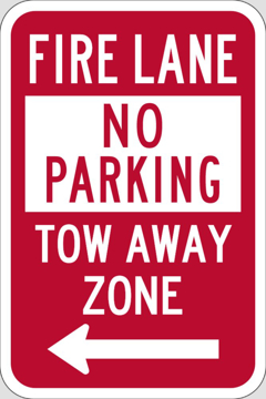 Picture of NP-0080 - 18x12 (1.5" Radius)