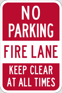 Picture of NP-0081 - 18x12 (1.5" Radius)