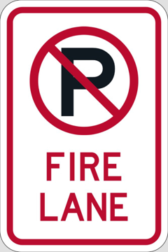 Picture of NP-0082 - 18x12 (1.5" Radius)