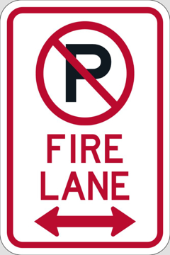 Picture of NP-0083 - 18x12 (1.5" Radius)