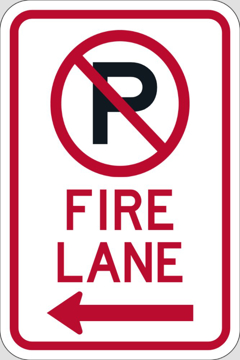 Picture of NP-0085 - 18x12 (1.5" Radius)