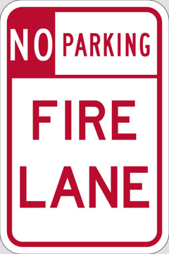 Picture of NP-0086 - 18x12 (1.5" Radius)