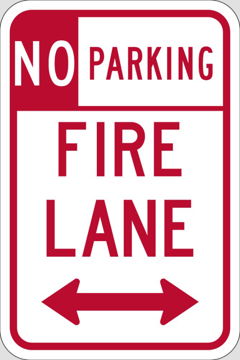 Picture of NP-0087 - 18x12 (1.5" Radius)