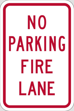 Picture of NP-0089 - 18x12 (1.5" Radius)