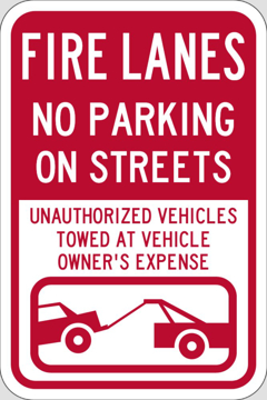 Picture of NP-0094 - 18x12 (1.5" Radius)