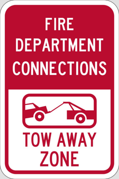 Picture of NP-0097 - 18x12 (1.5" Radius)