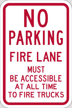 Picture of NP-0101 - 18x12 (1.5" Radius)