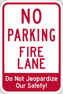 Picture of NP-0102 - 18x12 (1.5" Radius)