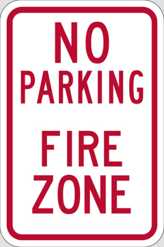 Picture of NP-0103 - 18x12 (1.5" Radius)