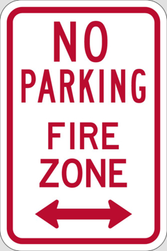 Picture of NP-0104 - 18x12 (1.5" Radius)