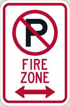 Picture of NP-0105 - 18x12 (1.5" Radius)