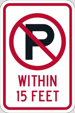 Picture of NP-0106 - 18x12 (1.5" Radius)