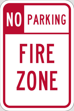 Picture of NP-0107 - 18x12 (1.5" Radius)