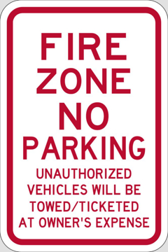 Picture of NP-0108 - 18x12 (1.5" Radius)