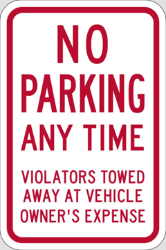 Picture of NP-0121 - 18x12 (1.5" Radius)