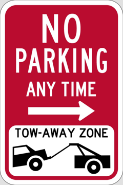 Picture of NP-0124 - 18x12 (1.5" Radius)