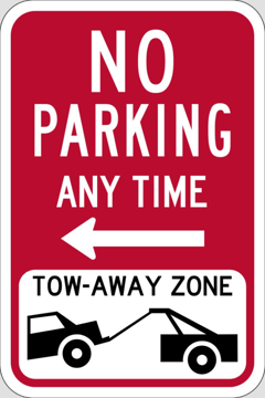 Picture of NP-0125 - 18x12 (1.5" Radius)