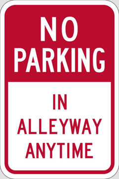 Picture of NP-0126 - 18x12 (1.5" Radius)