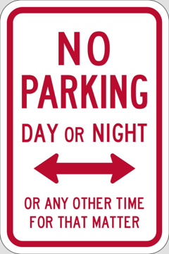 Picture of NP-0127 - 18x12 (1.5" Radius)