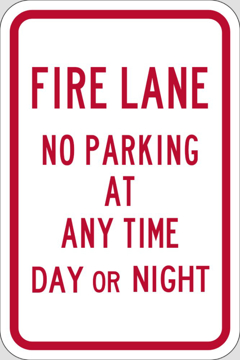 Picture of NP-0128 - 18x12 (1.5" Radius)