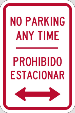 Picture of NP-0131 - 18x12 (1.5" Radius)