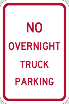 Picture of NP-0139 - 18x12 (1.5" Radius)