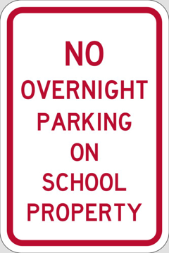 Picture of NP-0140 - 18x12 (1.5" Radius)