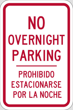 Picture of NP-0141 - 18x12 (1.5" Radius)