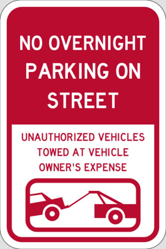 Picture of NP-0151 - 18x12 (1.5" Radius)