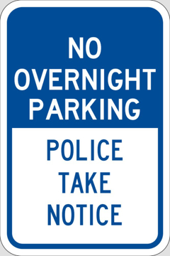 Picture of NP-0153 - 18x12 (1.5" Radius)