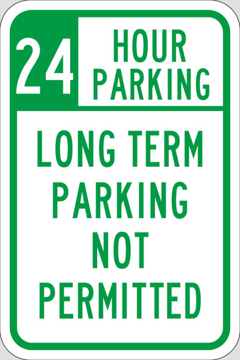 Picture of NP-0157 - 18x12 (1.5" Radius)