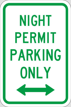 Picture of NP-0162 - 18x12 (1.5" Radius)